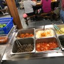 큰퐁낭식당