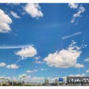 파란메디칼(주) 이미지