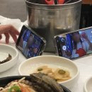 GS25경포윌점 이미지