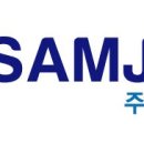 (주)기산엔지니어링 이미지