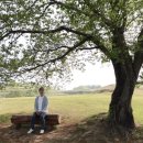 장포농장 이미지