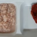 진명식당 이미지
