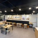 신마라탕&마라샹궈 운정점 이미지