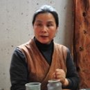 미디어전남여성 이미지