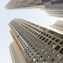 11500-7-15-101 이미지