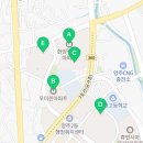 고읍북로35번길 이미지