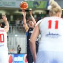 벨라루스 이미지