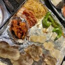 냉삼집본점