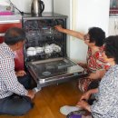 호남경로당 이미지