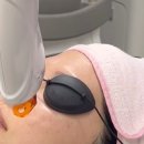 제이앤케이의원 이미지