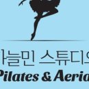 하늘민