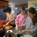 허브민박 이미지