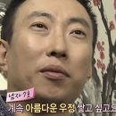 빵빵한하루