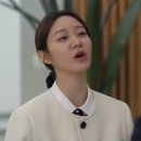신데렐라수선 - 서구 도마로 40-3 | 신데렐라수선
