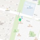 순천명품공인중개사사무소 이미지