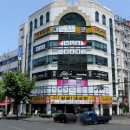 골든고속관광(주) 이미지