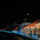 하화낭만 이미지