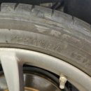 신성타이어 이미지