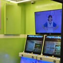 상봉역2번출구 | 상봉역 맛집 | 소고기 무한리필 통큰소 내돈내산 후기