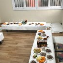 대연화목경로당 이미지