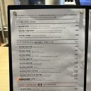 삼부카서비스 | 건대입구역 카페로 커피랑 디저트 둘다 넘맛인 에스프레소바 투또톤토 tuttotonto
