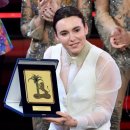 기성세차장 이미지