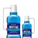 한미유통 이미지