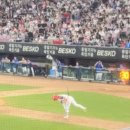 기아식 승리 더 줘.