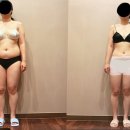 강남우아한바비한의원 이미지