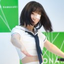 은하프라자 이미지