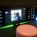 잇츠코인노래연습장 이미지