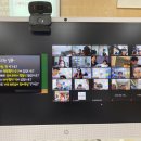 인성초등학교 이미지