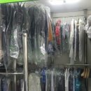 정자세탁소 이미지