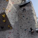 장안큰나무재활의학과의원 이미지