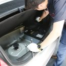 동우자동차정비 이미지