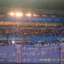 이서태권도장 이미지