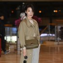 익스트림패션 이미지