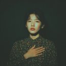 성화공조 | 갱년기 열감, 에스트로겐 고갈에 따른 시상하부 온도 조절계의 유체역학적 폭주, 단순 더위 착시?