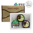 해올림푸드 이미지