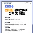 한우리교육문화센타 이미지