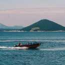 은행당구클럽 이미지