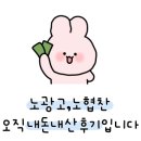 리마뷰티