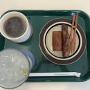 카페오흐브아