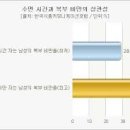 우리스포츠센터 이미지