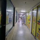 우림스모프치킨 네이버블로그