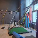 VSE 원주점 이미지