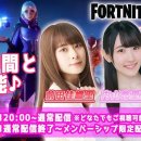 주식회사 성우 이미지