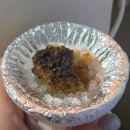 레메디 | 집 냄새 고민으로 구매한 | 보타니컬레메디 프랑킨센스 후기| 내돈내산 한달차