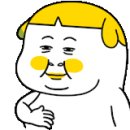 가족오락관(본점) 이미지