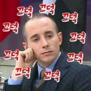 오가네양꼬치&마라탕 | 바쁘다 바빠 8월
